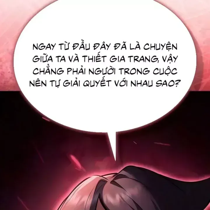 Chương 46 - Trang 144