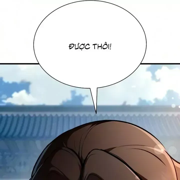 Chương 46 - Trang 150