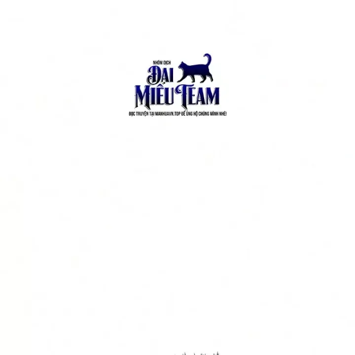 Chương 46 - Trang 153