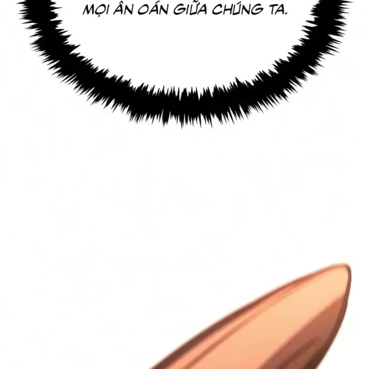 Chương 46 - Trang 159