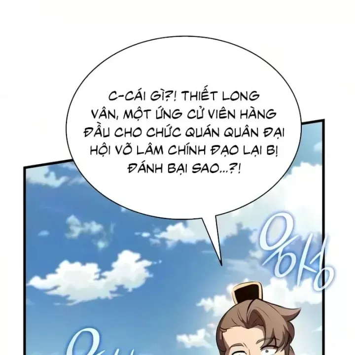 Chương 46 - Trang 171