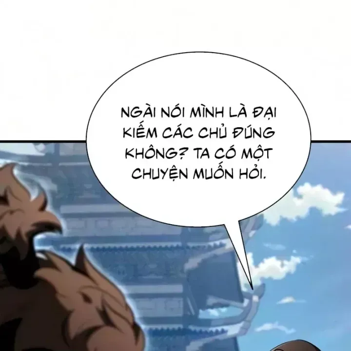 Chương 46 - Trang 177