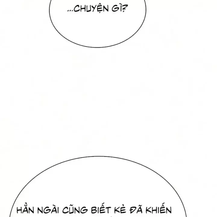 Chương 46 - Trang 179