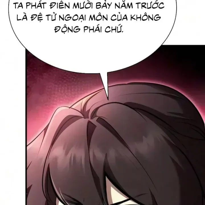 Chương 46 - Trang 180