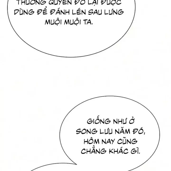 Chương 46 - Trang 182