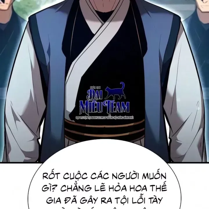 Chương 46 - Trang 184