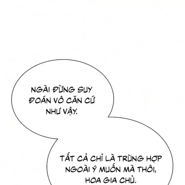 Chương 46 - Trang 188