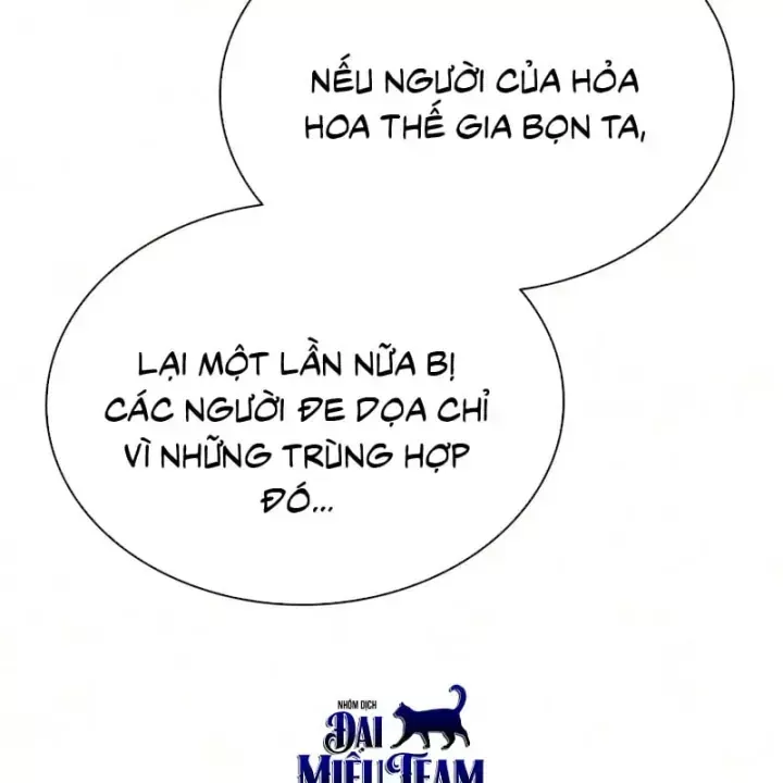 Chương 46 - Trang 194