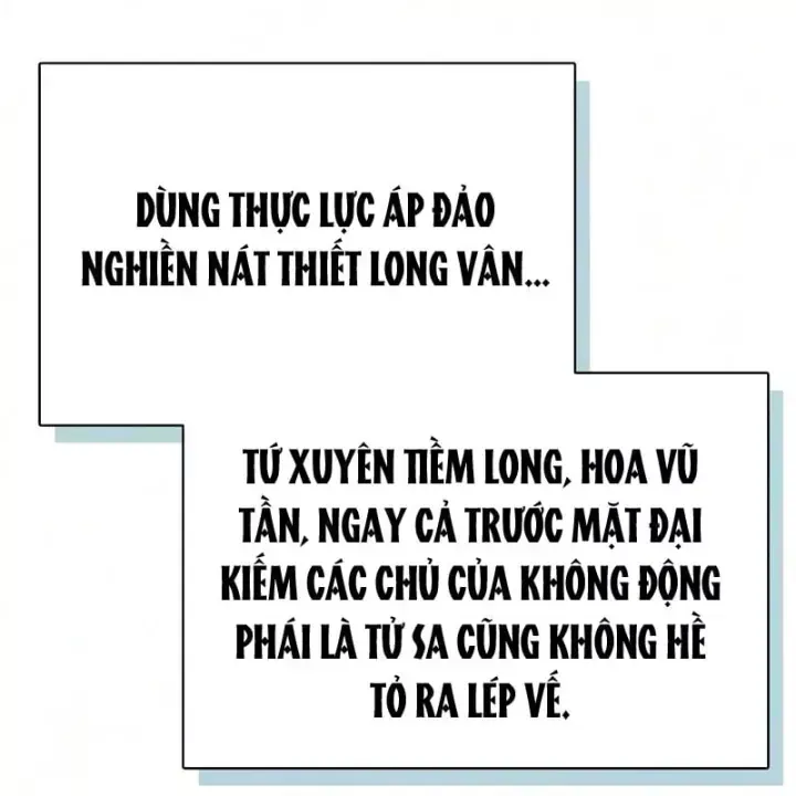 Chương 46 - Trang 207