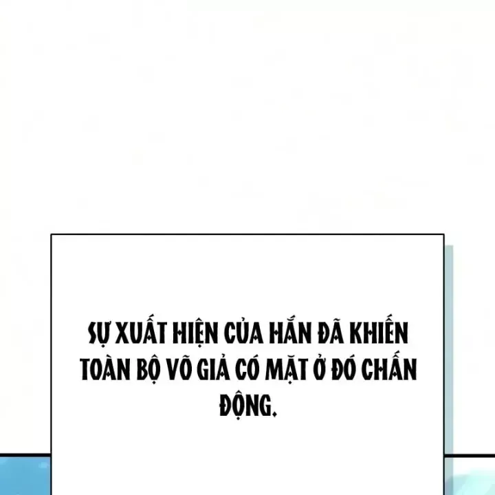 Chương 46 - Trang 208