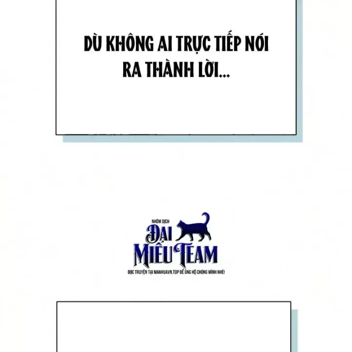Chương 46 - Trang 211