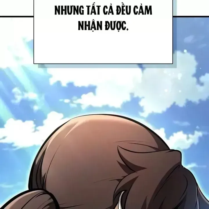 Chương 46 - Trang 212