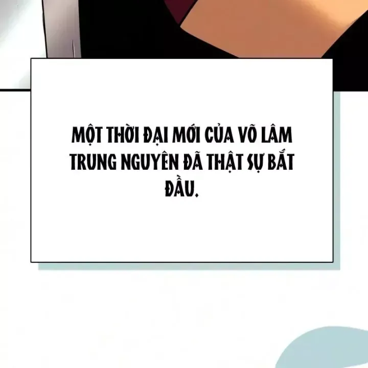Chương 46 - Trang 214