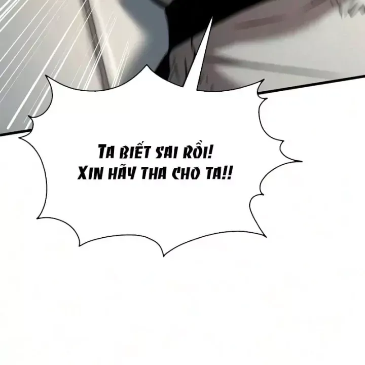 Chương 46 - Trang 25
