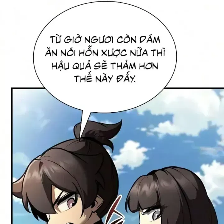 Chương 46 - Trang 30