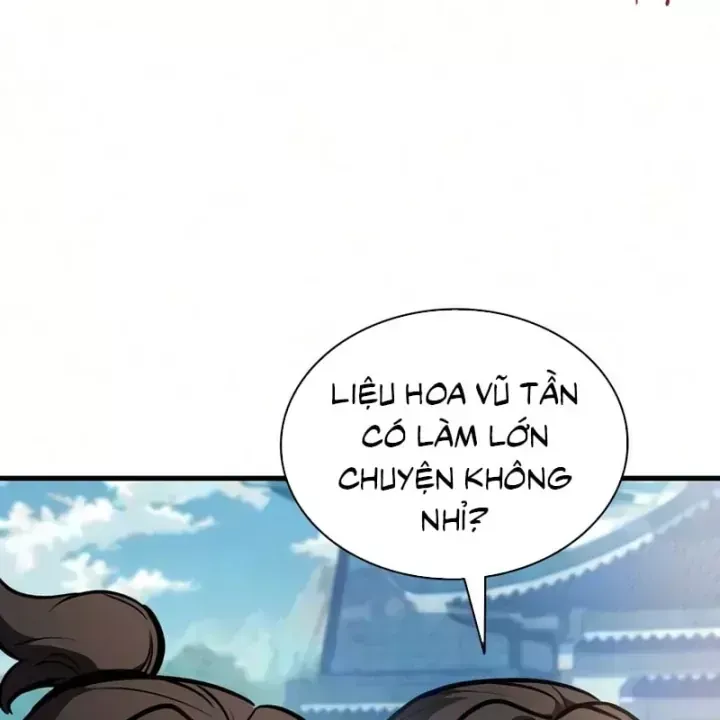 Chương 46 - Trang 32