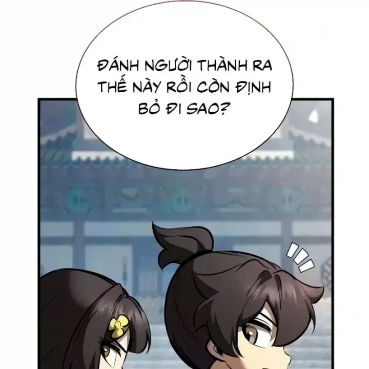 Chương 46 - Trang 35