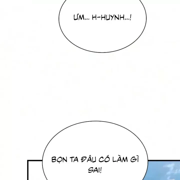Chương 46 - Trang 47