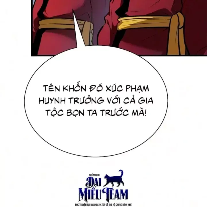 Chương 46 - Trang 49