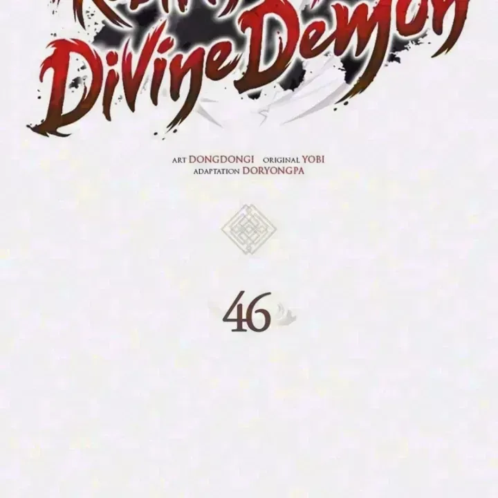 Chương 46 - Trang 6