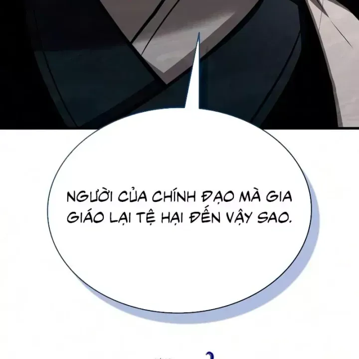 Chương 46 - Trang 56