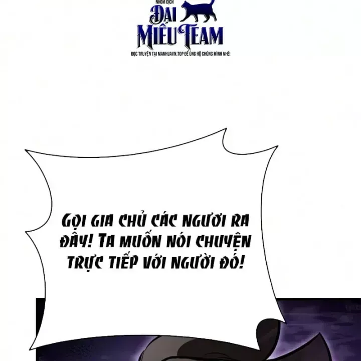 Chương 46 - Trang 57