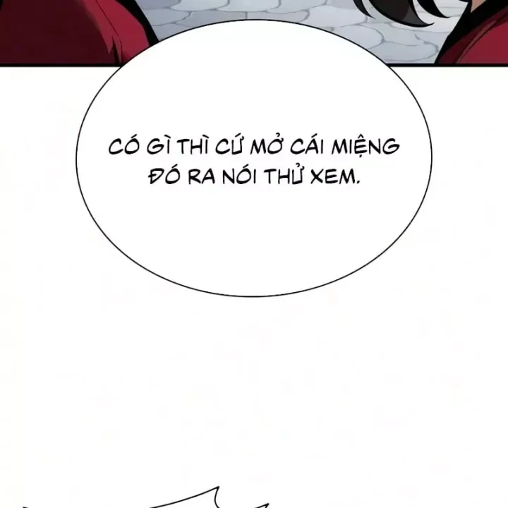 Chương 46 - Trang 62