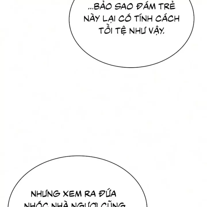 Chương 46 - Trang 71