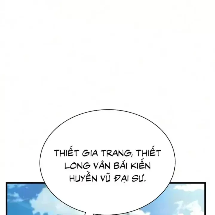 Chương 46 - Trang 85