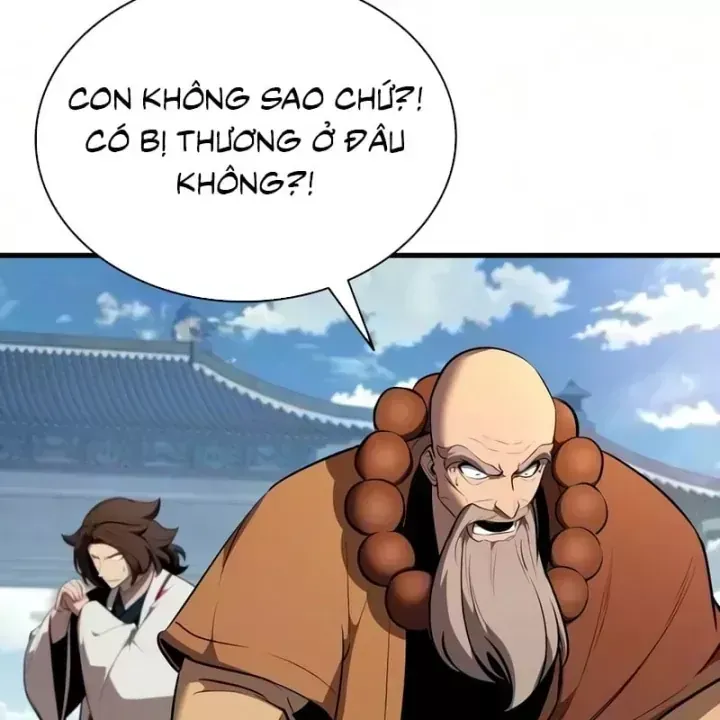 Chương 46 - Trang 90