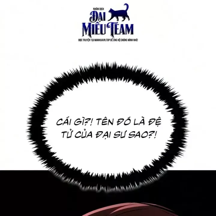Chương 46 - Trang 92
