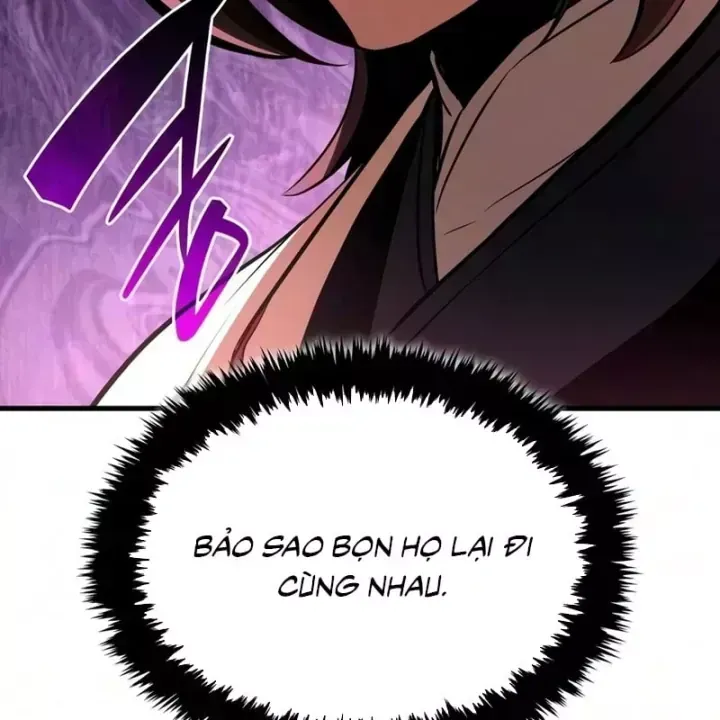Chương 46 - Trang 94