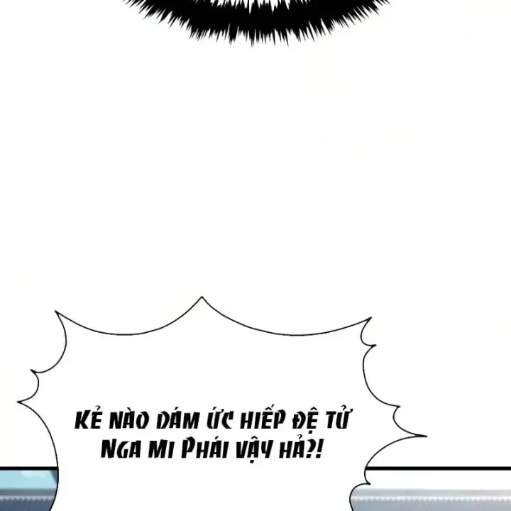 Chương 46 - Trang 95