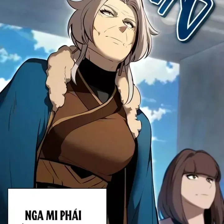 Chương 46 - Trang 98