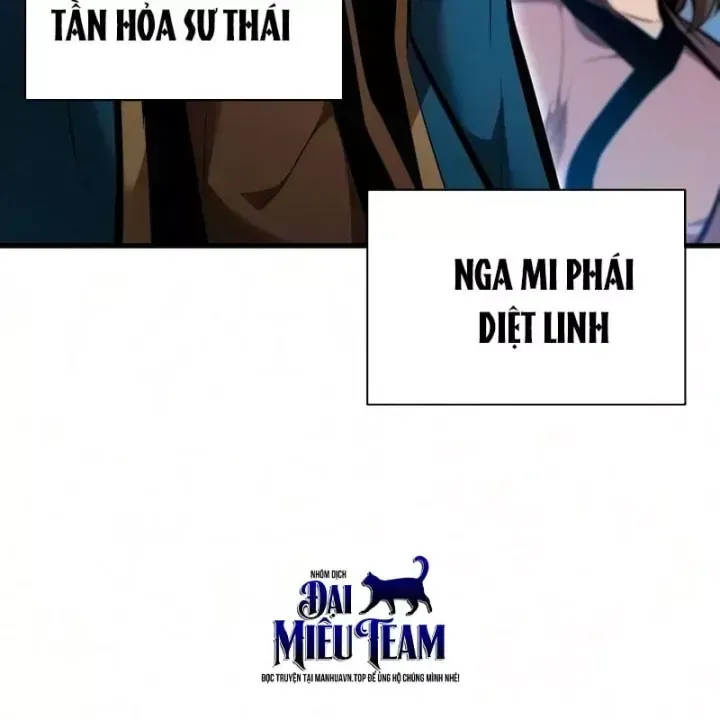 Chương 46 - Trang 99