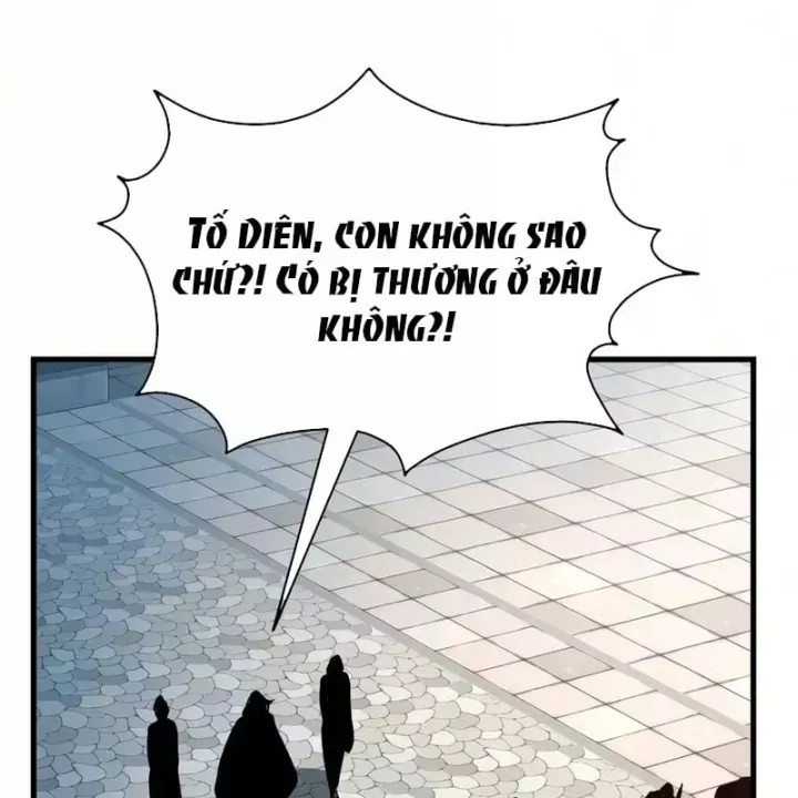 Chương 46 - Trang 100