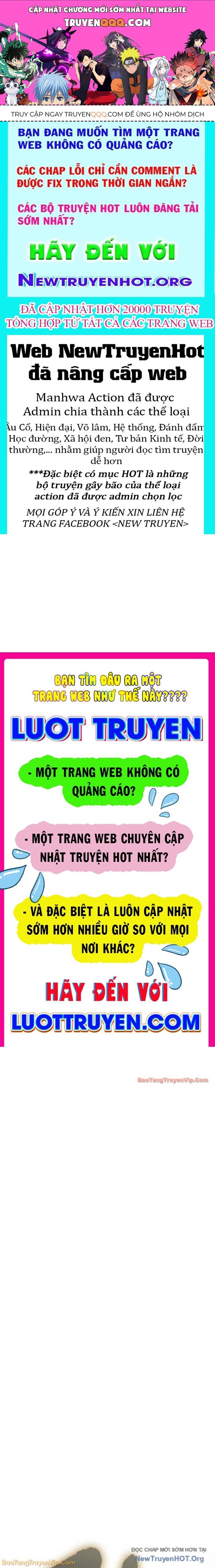 Chương 5 - Trang 1