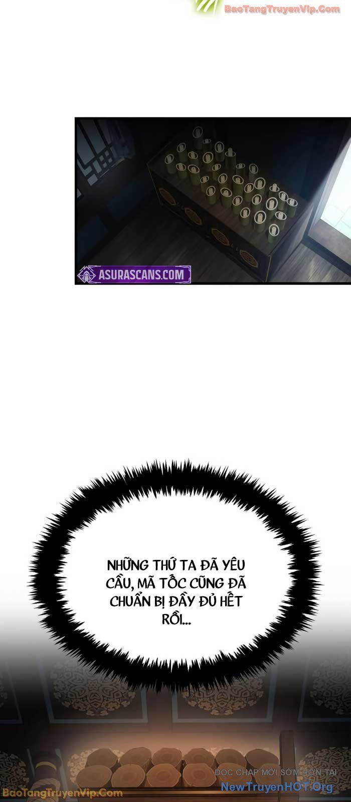 Chương 5 - Trang 11