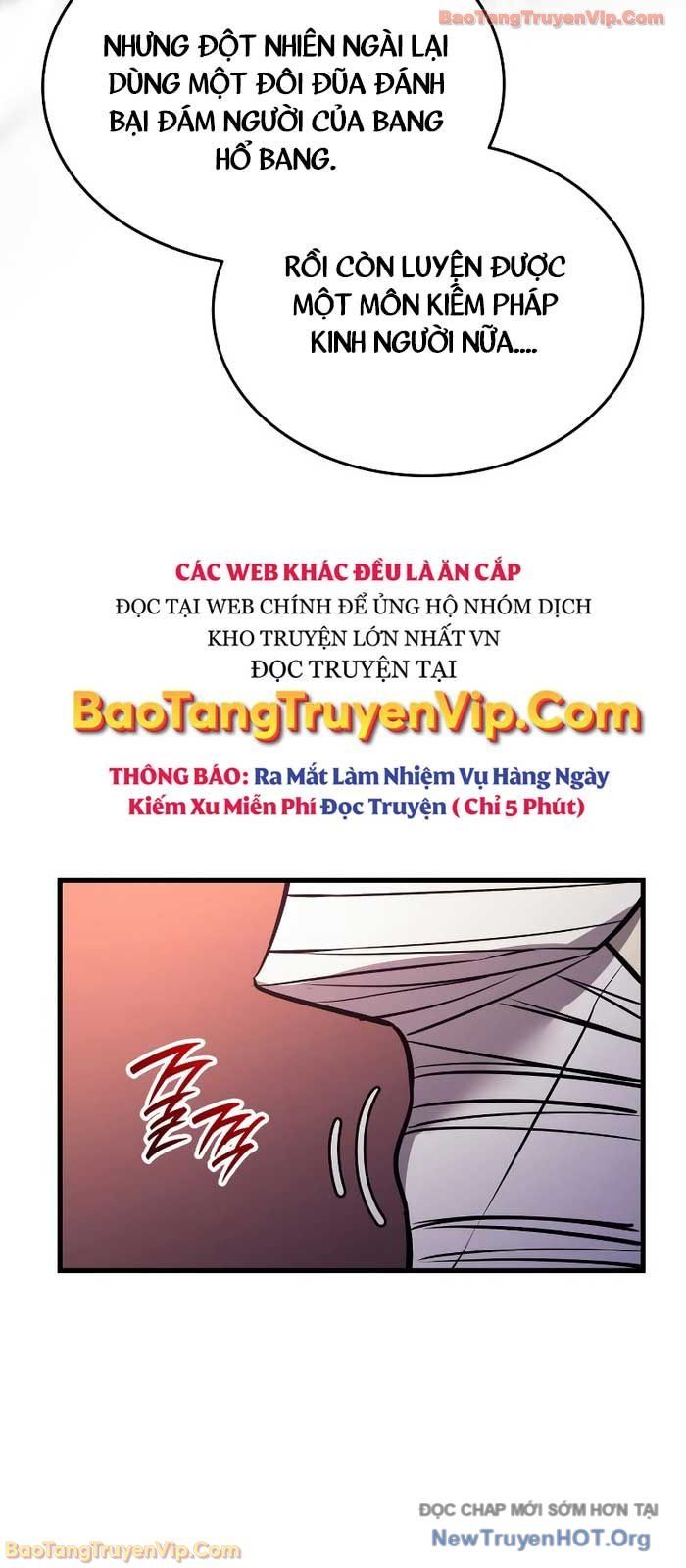 Chương 5 - Trang 104