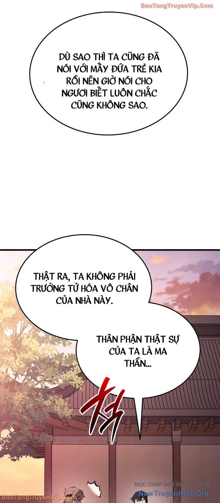Chương 5 - Trang 105