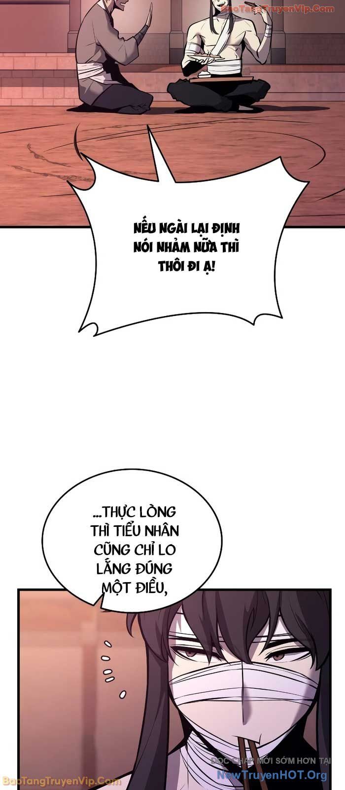 Chương 5 - Trang 106