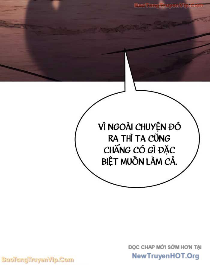 Chương 5 - Trang 112