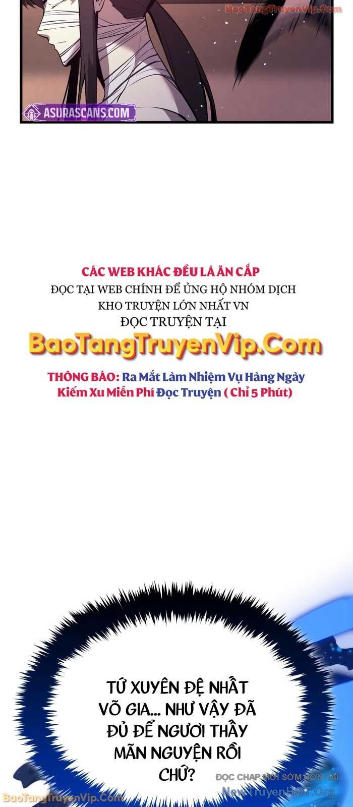 Chương 5 - Trang 118