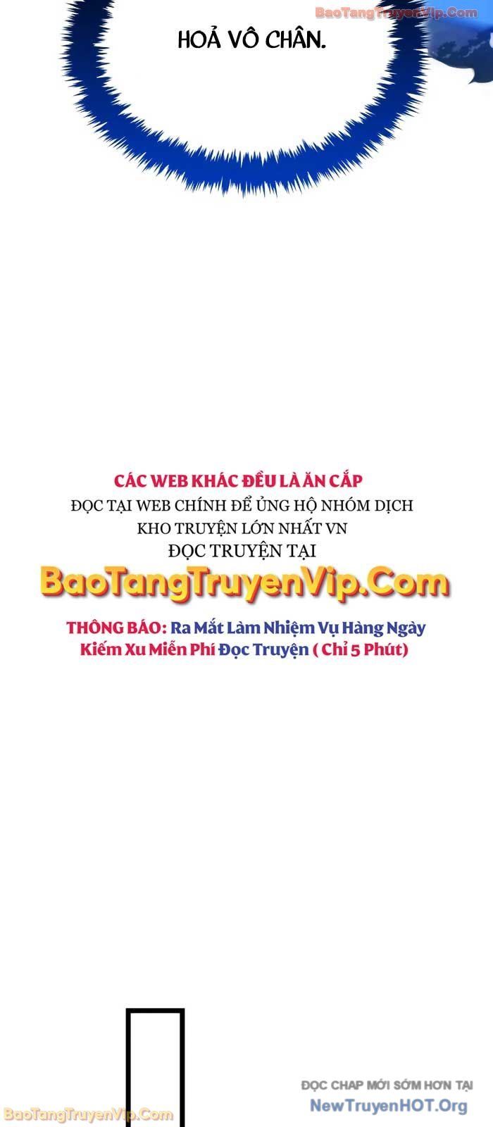 Chương 5 - Trang 120