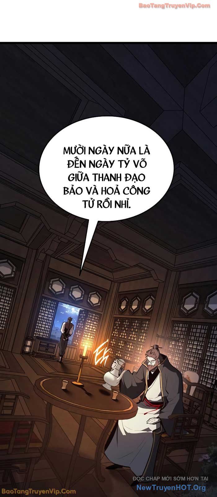 Chương 5 - Trang 122