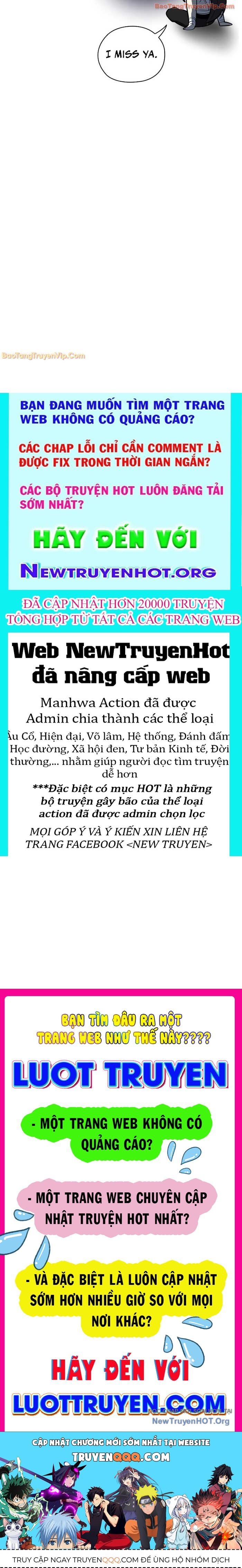 Chương 5 - Trang 131