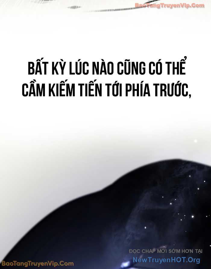 Chương 5 - Trang 16