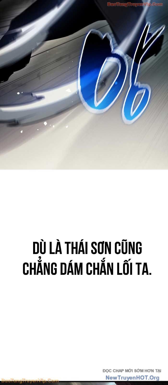 Chương 5 - Trang 18