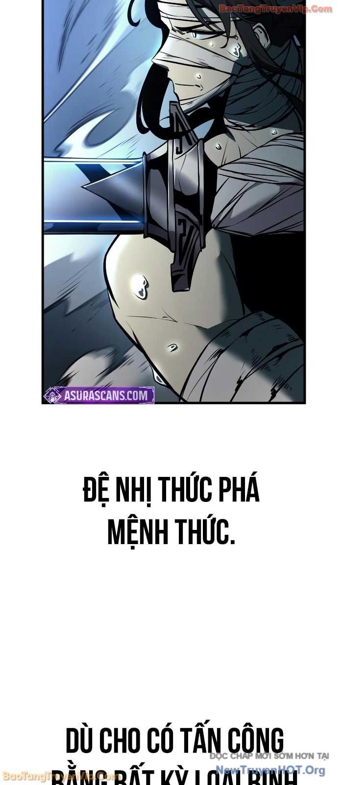Chương 5 - Trang 20