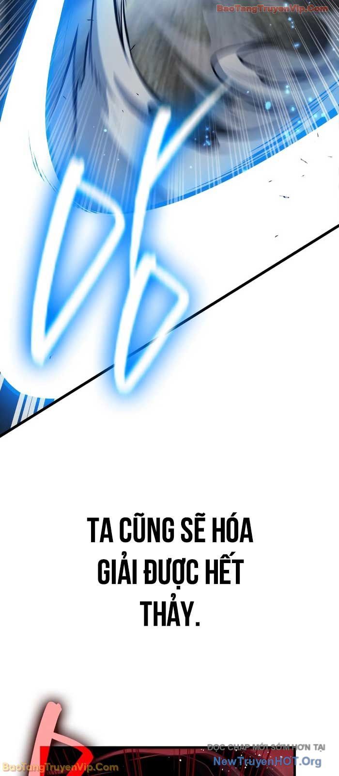 Chương 5 - Trang 22